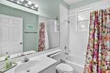 511 Augusta Circle - Photo 18