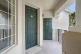 511 Augusta Circle - Photo 20