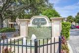 511 Augusta Circle - Photo 21