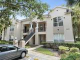 511 Augusta Circle - Photo 25
