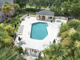 511 Augusta Circle - Photo 26