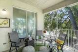 511 Augusta Circle - Photo 4
