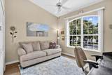 511 Augusta Circle - Photo 5