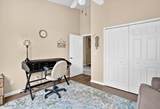 511 Augusta Circle - Photo 6
