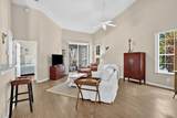 511 Augusta Circle - Photo 7