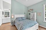 511 Augusta Circle - Photo 8