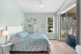 511 Augusta Circle - Photo 9
