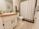 20 Cristina Ct - Photo 11