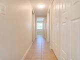 20 Cristina Ct - Photo 12