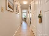 20 Cristina Ct - Photo 13