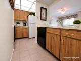 20 Cristina Ct - Photo 14