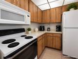 20 Cristina Ct - Photo 15