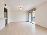 20 Cristina Ct - Photo 16