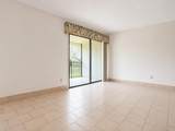 20 Cristina Ct - Photo 17
