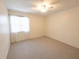 20 Cristina Ct - Photo 18