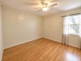 20 Cristina Ct - Photo 19