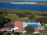 20 Cristina Ct - Photo 21
