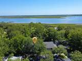 20 Cristina Ct - Photo 24