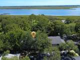 20 Cristina Ct - Photo 25