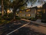 20 Cristina Ct - Photo 26