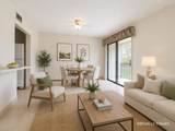 20 Cristina Ct - Photo 3