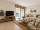 20 Cristina Ct - Photo 5