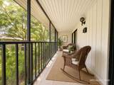 20 Cristina Ct - Photo 7
