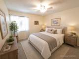 20 Cristina Ct - Photo 8
