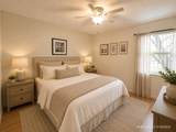 20 Cristina Ct - Photo 9