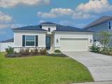 32 Olivine Ct - Photo 1
