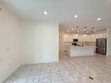 32 Olivine Ct - Photo 10