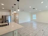 32 Olivine Ct - Photo 11