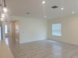 32 Olivine Ct - Photo 12