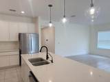 32 Olivine Ct - Photo 14