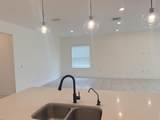 32 Olivine Ct - Photo 15