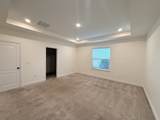 32 Olivine Ct - Photo 17