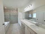 32 Olivine Ct - Photo 18