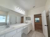 32 Olivine Ct - Photo 19
