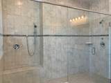 32 Olivine Ct - Photo 20