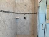 32 Olivine Ct - Photo 21