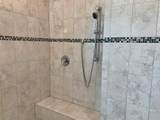 32 Olivine Ct - Photo 22