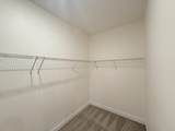 32 Olivine Ct - Photo 25