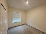 32 Olivine Ct - Photo 26