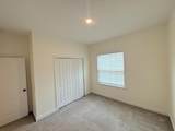 32 Olivine Ct - Photo 27