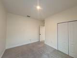 32 Olivine Ct - Photo 28