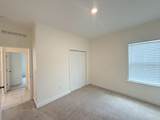 32 Olivine Ct - Photo 29