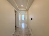 32 Olivine Ct - Photo 3