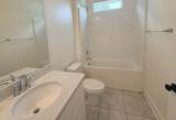 32 Olivine Ct - Photo 30