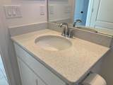 32 Olivine Ct - Photo 31