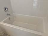 32 Olivine Ct - Photo 32